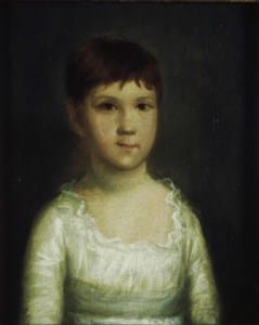 Image description is not available for DH.31-1